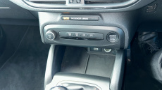 Ford Focus 1.0 EcoBoost ST-Line 5dr Petrol Hatchback